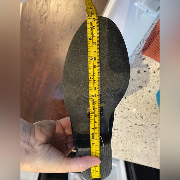 Shelly’s London Women’s Brandin Leather Ankle Boot - Picture 5 of 14